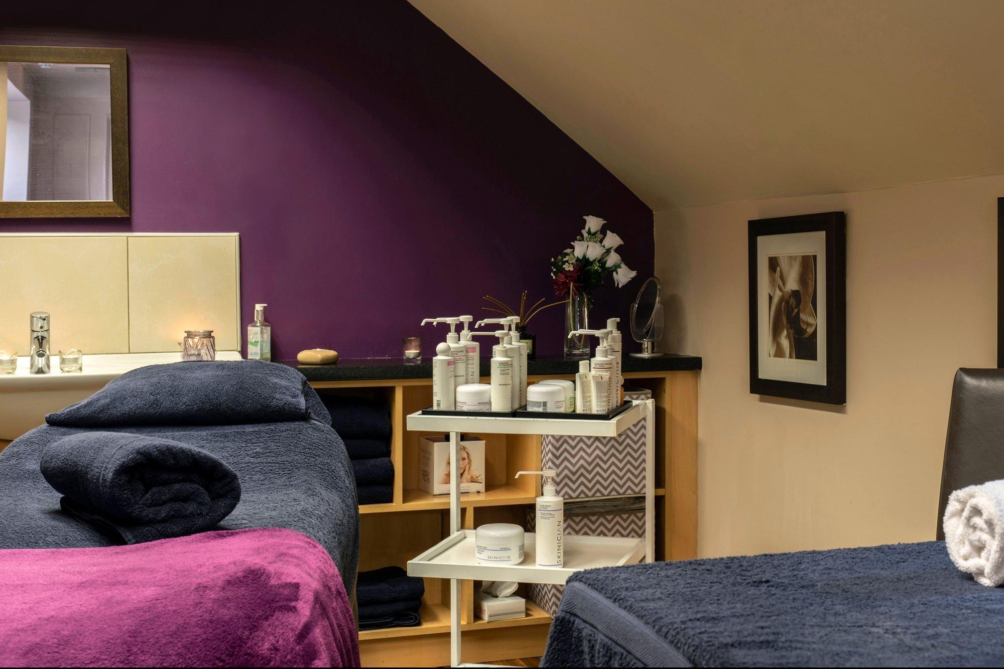 Headfort Arms Hotel Kells  Bagian luar foto