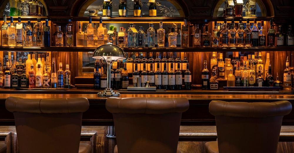 Headfort Arms Hotel Kells  Bagian luar foto
